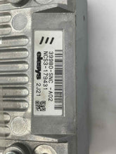 Load image into Gallery viewer, STEERING CONTROL MODULE COMPUTER Civic 06 07 08 09 10 11 - NW32540
