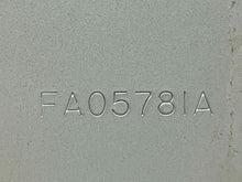 Load image into Gallery viewer, RADIO Honda CR-V 2005 05 2006 06 - NW137676
