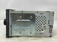Load image into Gallery viewer, RADIO Honda CR-V 2005 05 2006 06 - NW137676
