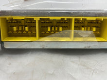 Load image into Gallery viewer, Computer Honda CR-V 2005 - NW32601

