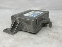 Load image into Gallery viewer, Computer Honda CR-V 2005 - NW32601
