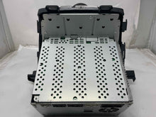 Load image into Gallery viewer, Radio Honda Odyssey 2012 - NW137726
