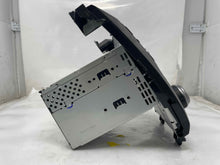 Load image into Gallery viewer, Radio Honda Odyssey 2012 - NW137726
