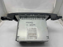 Load image into Gallery viewer, Radio Honda Odyssey 2012 - NW137726
