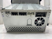 Load image into Gallery viewer, Radio Honda Odyssey 2012 - NW137726
