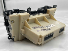 Load image into Gallery viewer, TEMPERATURE CONTROLS Honda Odyssey 11 12 13 14 15 16 17 - NW100476
