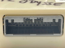 Load image into Gallery viewer, TEMPERATURE CONTROLS Honda Odyssey 11 12 13 14 15 16 17 - NW100476
