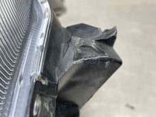 Load image into Gallery viewer, HEADLIGHT LAMP ASSEMBLY Odyssey 2011 11 2012 12 2013 13 Left - NW102967
