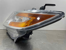 Load image into Gallery viewer, HEADLIGHT LAMP ASSEMBLY Odyssey 2011 11 2012 12 2013 13 Left - NW102967
