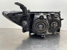 Load image into Gallery viewer, HEADLIGHT LAMP ASSEMBLY Odyssey 2011 11 2012 12 2013 13 Left - NW102967
