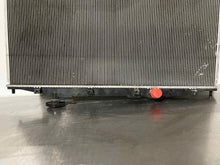 Load image into Gallery viewer, RADIATOR Honda Odyssey 2011 11 2012 12 2013 13 2014 14 - NW132247
