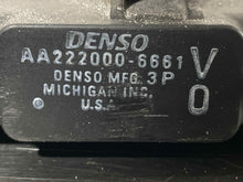 Load image into Gallery viewer, RADIATOR Honda Odyssey 2011 11 2012 12 2013 13 2014 14 - NW132247
