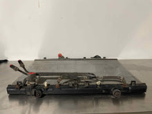 Load image into Gallery viewer, RADIATOR Honda Odyssey 2011 11 2012 12 2013 13 2014 14 - NW132247
