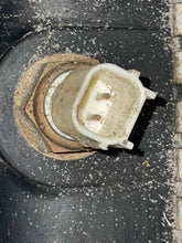 Load image into Gallery viewer, RADIATOR Honda Odyssey 2011 11 2012 12 2013 13 2014 14 - NW132247
