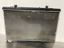 Load image into Gallery viewer, RADIATOR Honda Odyssey 2011 11 2012 12 2013 13 2014 14 - NW132247
