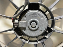 Load image into Gallery viewer, RADIATOR FAN ASSEMBLY Honda Odyssey 11 12 13 14 15 16 17 Left - NW64093
