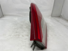 Load image into Gallery viewer, Tail Lamp Light Honda Odyssey 2012 - NW181232
