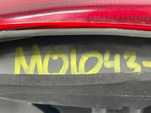 Load image into Gallery viewer, Tail Lamp Light Honda Odyssey 2012 - NW181232
