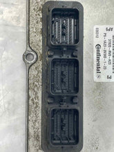 Load image into Gallery viewer, ECU ECM Computer Honda Odyssey 2012 - NW60427
