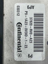 Load image into Gallery viewer, ECU ECM Computer Honda Odyssey 2012 - NW60427
