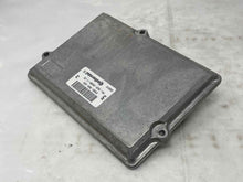 Load image into Gallery viewer, ECU ECM Computer Honda Odyssey 2012 - NW60427
