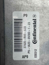 Load image into Gallery viewer, ECU ECM Computer Honda Odyssey 2012 - NW60427
