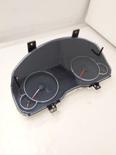 Load image into Gallery viewer, Speedometer Cluster Subaru Legacy 2013 - NW161886

