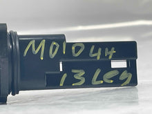 Load image into Gallery viewer, Mass Air Flow Sensor Meter MAF Legacy 08 09 10 11 12 13 14 - NW5545

