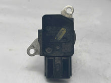 Load image into Gallery viewer, Mass Air Flow Sensor Meter MAF Legacy 08 09 10 11 12 13 14 - NW5545
