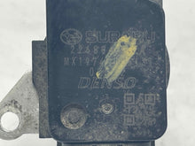 Load image into Gallery viewer, Mass Air Flow Sensor Meter MAF Legacy 08 09 10 11 12 13 14 - NW5545
