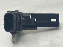 Load image into Gallery viewer, Mass Air Flow Sensor Meter MAF Legacy 08 09 10 11 12 13 14 - NW5545
