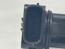 Load image into Gallery viewer, Mass Air Flow Sensor Meter MAF Legacy 08 09 10 11 12 13 14 - NW5545

