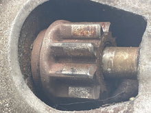 Load image into Gallery viewer, STARTER MOTOR Subaru Legacy Tribeca 08 09 10 11 12 13 14 - NW171001
