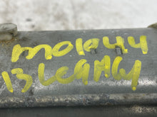 Load image into Gallery viewer, STARTER MOTOR Subaru Legacy Tribeca 08 09 10 11 12 13 14 - NW171001
