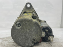 Load image into Gallery viewer, STARTER MOTOR Subaru Legacy Tribeca 08 09 10 11 12 13 14 - NW171001
