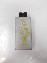 Load image into Gallery viewer, FUEL PUMP CONTROL MODULE COMPUTER Legacy 10 11 12 13 14 - NW37882
