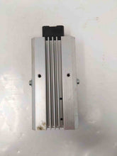Load image into Gallery viewer, FUEL PUMP CONTROL MODULE COMPUTER Legacy 10 11 12 13 14 - NW37882

