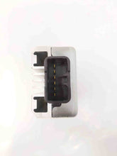 Load image into Gallery viewer, FUEL PUMP CONTROL MODULE COMPUTER Legacy 10 11 12 13 14 - NW37882
