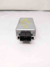 Load image into Gallery viewer, FUEL PUMP CONTROL MODULE COMPUTER Legacy 10 11 12 13 14 - NW37882
