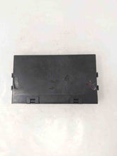 Load image into Gallery viewer, BODY CONTROL MODULE COMPUTER Subaru Legacy 10 11 12 13 14 - NW37884
