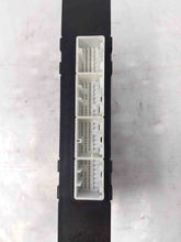 Load image into Gallery viewer, BODY CONTROL MODULE COMPUTER Subaru Legacy 10 11 12 13 14 - NW37884
