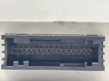 Load image into Gallery viewer, TPMS CONTROL MODULE COMPUTER Touareg 07 08 09 10 - NW38923
