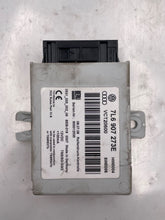 Load image into Gallery viewer, TPMS CONTROL MODULE COMPUTER Touareg 07 08 09 10 - NW38923
