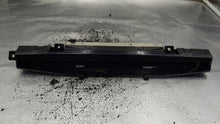 Load image into Gallery viewer, CLOCK DISPLAY Camry 2007 07 2008 08 2009 09 2010 10 2011 11 - NW105936

