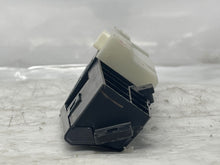 Load image into Gallery viewer, CLOCK DISPLAY Camry 2007 07 2008 08 2009 09 2010 10 2011 11 - NW105936
