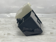 Load image into Gallery viewer, CLOCK DISPLAY Camry 2007 07 2008 08 2009 09 2010 10 2011 11 - NW105936
