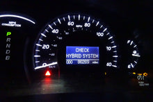 Load image into Gallery viewer, TRANSMISSION Toyota Camry 07 08 09 10 11 VIN B - NW184498
