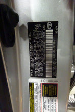 Load image into Gallery viewer, TRANSMISSION Toyota Camry 07 08 09 10 11 VIN B - NW184498
