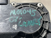 Load image into Gallery viewer, THROTTLE BODY TOYOTA RAV 4 RAV4 2006 4CYL - NW178618
