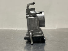 Load image into Gallery viewer, THROTTLE BODY TOYOTA RAV 4 RAV4 2006 4CYL - NW178618
